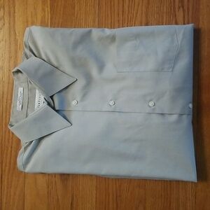 Men's VanHeusen Oxford